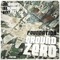 Ground Zero (feat. Jon Murdock & Lex Starwind) - Foundation lyrics