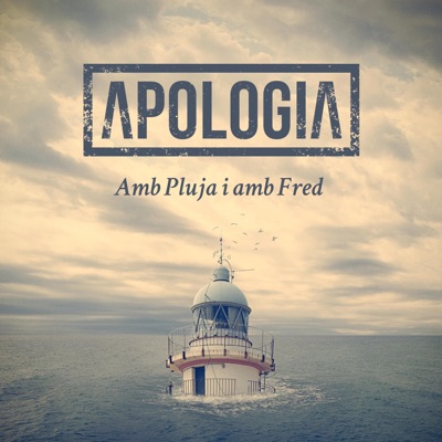 Amb Pluja I Amb Fred (feat. Xavi Sarrià) - Single