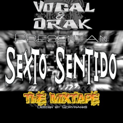 El Sexto Sentido