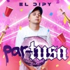 Par-Tusa by El Dipy iTunes Track 1