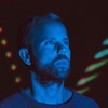 M83