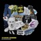 Zimm Zimm - Boysindahood lyrics