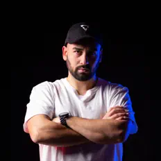 Listen to Enrico D'Amico, watch music videos, read bio, see tour dates & more!