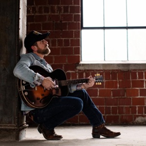 Flyin' on Momma's Feet - Single