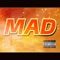 Mad - DiTT0 lyrics