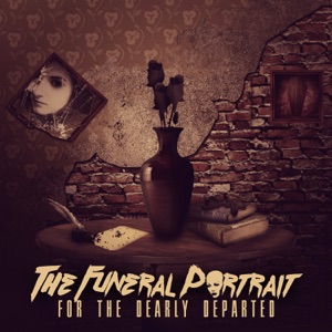 For the Dearly Departed - EP