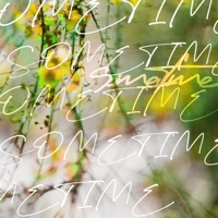 Sometime - Single - Joshua Bation