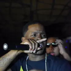 Listen to GMADE TOOK, watch music videos, read bio, see tour dates & more!