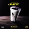 Juice - Dubble 0 lyrics