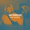 INTERESSE (feat. Mc GP, MC TM & DJ Indio) - DJ Bruninho Beat lyrics