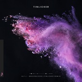 Breezeblocks (Tinlicker Extended Mix) artwork