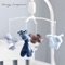 Like a Baby (feat. HiDef the Chef) - Hovey Benjamin lyrics