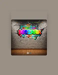 Listen to DF Yun6inz, watch music videos, read bio, see tour dates & more!