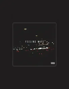 Dengarkan Jay. R, tonton video musik, baca bio, lihat tanggal tur & lainnya!