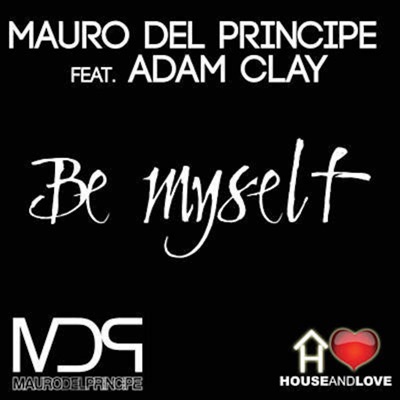 Be Myself