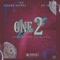 One 2 (feat. Pi'erre Bourne & Jay Critch) - Spiffy Global lyrics