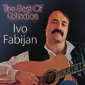 Al' Kad Sam Je Vidio