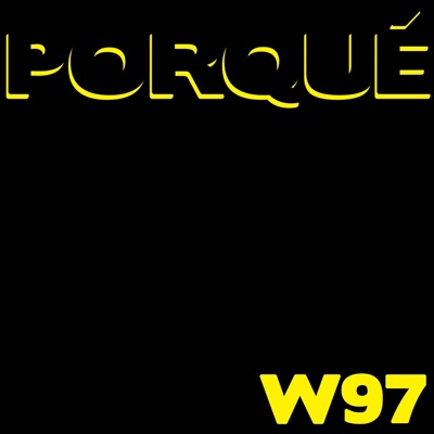 Porqué - Single