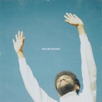 I'ma Die Anyway - EP - Crashprez & knowsthetime