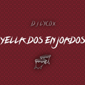 Yella Dos Enjoados