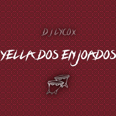 Yella Dos Enjoados - Single