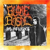 Bad Influence (feat. Yamakazi) artwork
