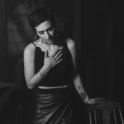 Space and Time - Single