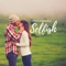 Selfish - Estani lyrics