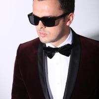 Ne Dasmen Tende - Single - Korab Shaqiri