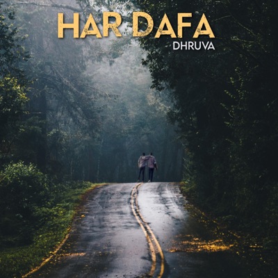 Har Dafa - Single