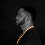 Benzboi