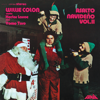 Asalto Navideño, Vol. II - Héctor Lavoe, Willie Colón & Yomo Toro