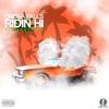 Ridin' Hi - Single