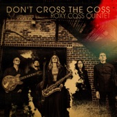 Don't Cross the Coss artwork