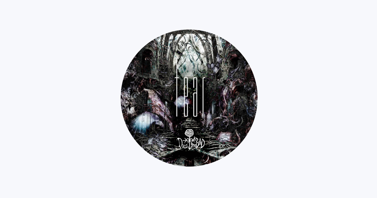 DazzlingBAD 音源 DazzlingBAD releases 2 concept demo tracks | vkgy (ブイケージ)