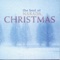 Joy to the World - Bruce Mitchell lyrics