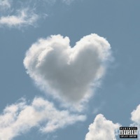 Undercover - Single - Yengi