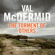 Val McDermid - The Torment of Others