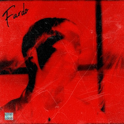 Fardo - Single
