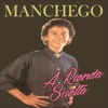 Javier Manchego - Corazón de Hielo