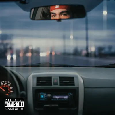 Listen to Astigmatism by Luis G Music