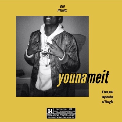 Younameit - Single