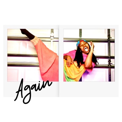 Again - Single