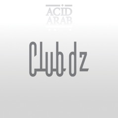 Club DZ - Single