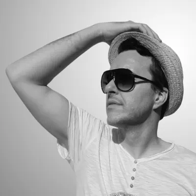 Listen to John Bounce, watch music videos, read bio, see tour dates & more!