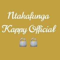 Ntakafunga (feat. Siren On the Beat) - Single - Kappy