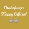 Ntakafunga (feat. Siren On the Beat) - Kappy lyrics