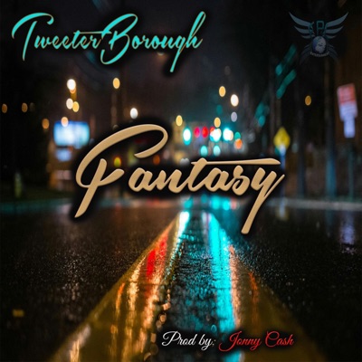 Fantasy - Single