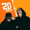 2D Tüdrukud (feat. Karl Killing) - Clicherik & Mäx lyrics