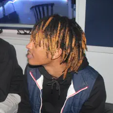 XanBabyComet: песни, клипы, биография, даты выступлений и многое другое.